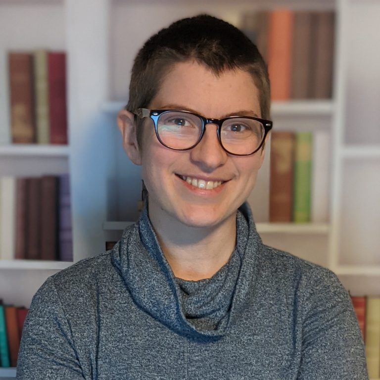Daisy Philtron profile picture