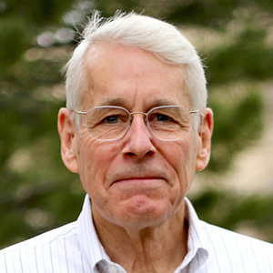 David Matlock profile picture
