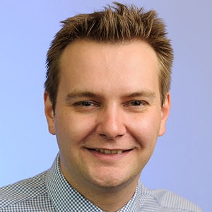 Emmanuel De Moor profile picture