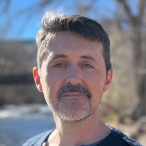 Eric Mayotte profile picture