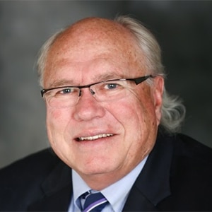 D. Erik Spiller profile picture