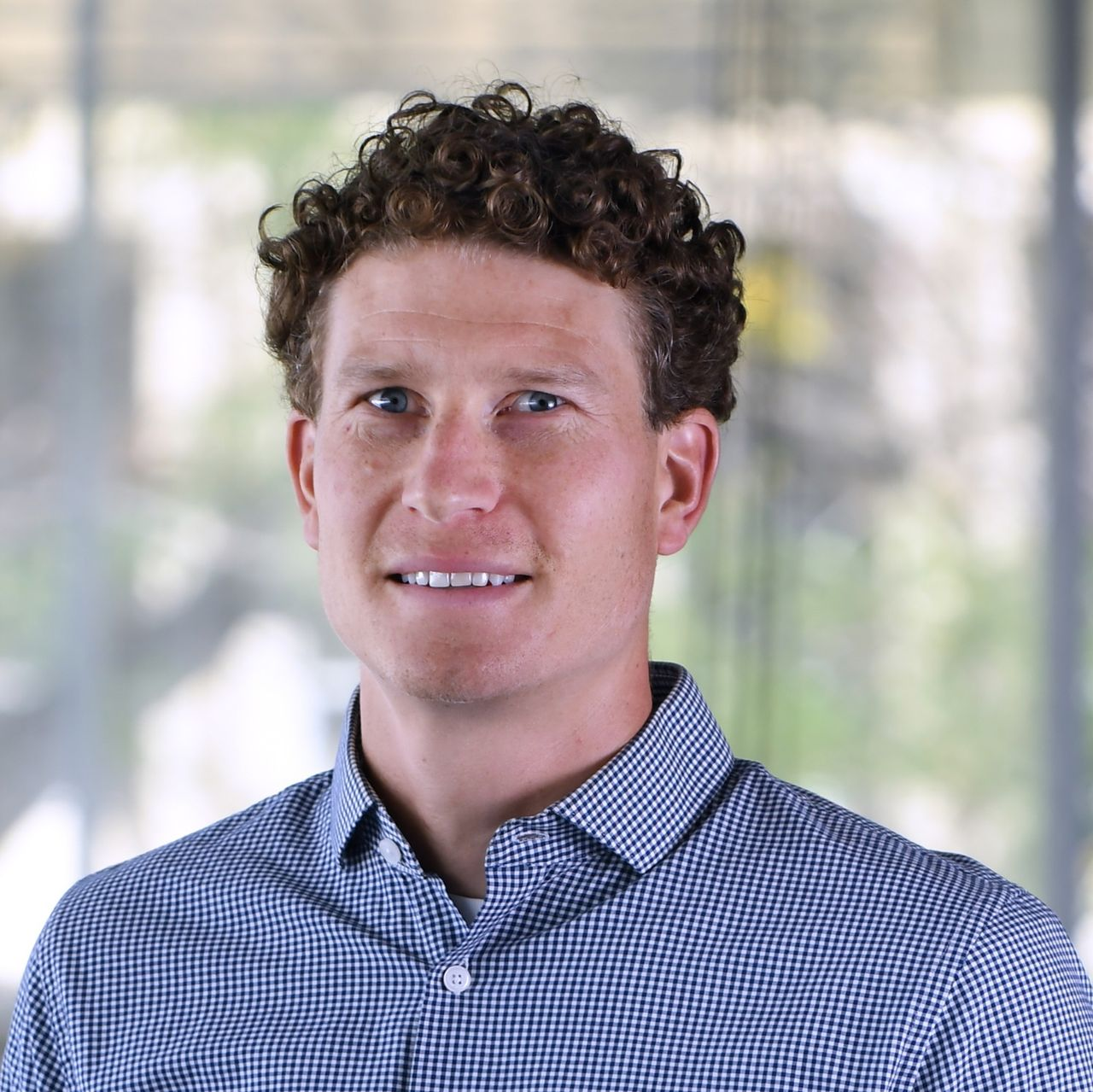 Garrison Hommer profile picture