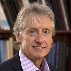 Graham Davis profile picture