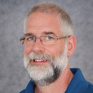 Greg Fasshauer profile picture