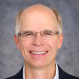 Gregory Jackson profile picture