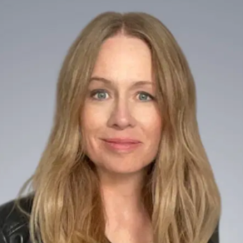 Elizabeth Hausler profile picture