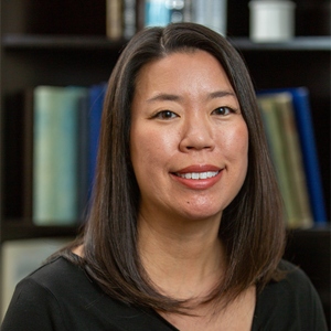Holly Eklund profile picture