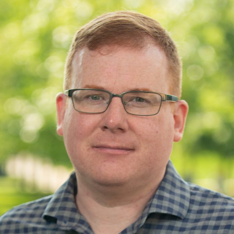 John Griesmer profile picture