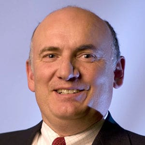 John Speer profile picture