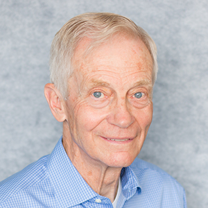 John Tilton profile picture