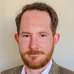 Jonah Klemm-Toole profile picture