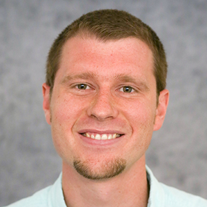 Mike Mikucki profile picture