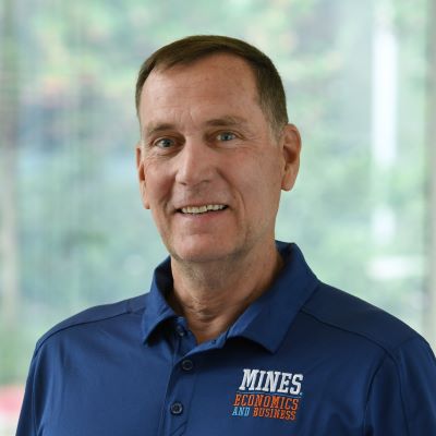 Michael Helwig profile picture