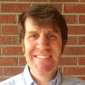 Mike Nicholas profile picture