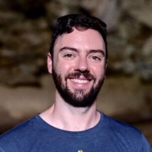 Nathan Lenssen profile picture