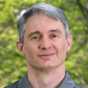 Patrick Kohl profile picture