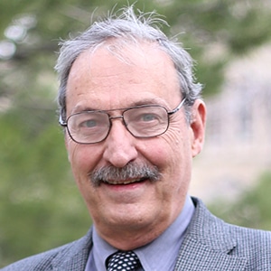 Patrick Taylor profile picture