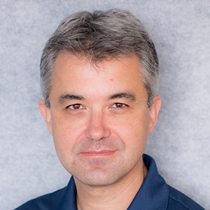 Paul Sava profile picture