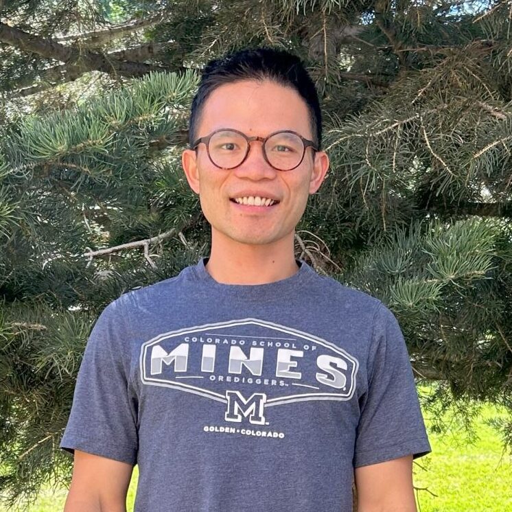 Samy Wu Fung profile picture