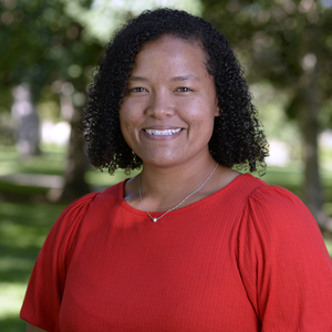 Kim Scott profile picture