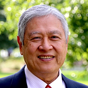 Stephen Liu profile picture