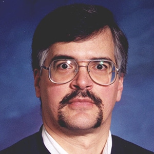 Steven Thompson profile picture