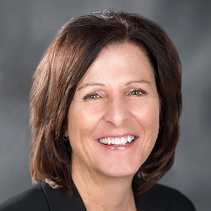 Terri Hogue profile picture