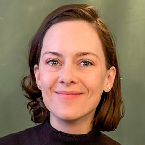 Veronica Policht profile picture