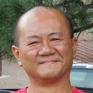 Vincent Kuo profile picture