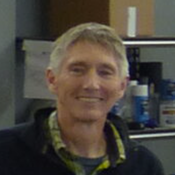 Lawrence Wiencke profile picture