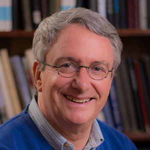 Willy Hereman profile picture