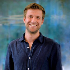Wouter Van De Pontseele