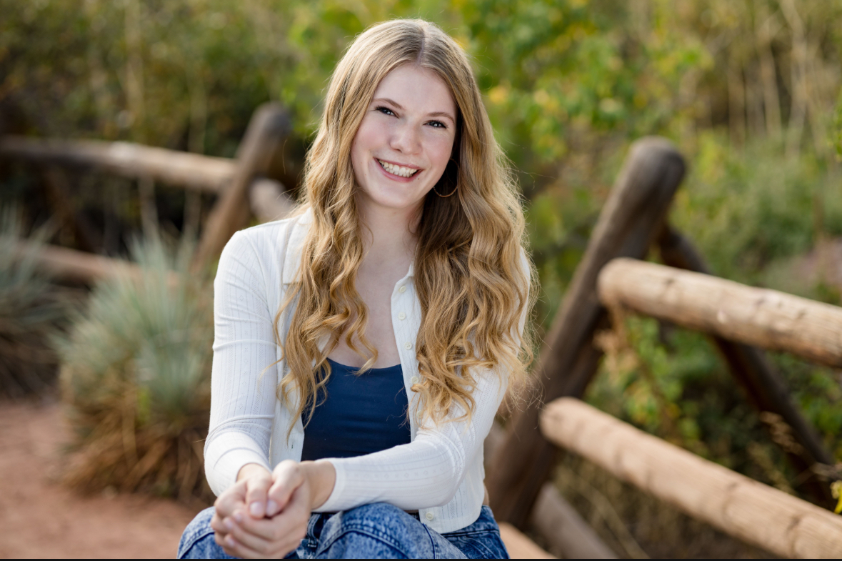 Bailey Koenig McNeil Innovators