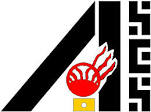 AISE Logo