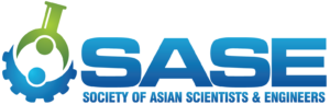 SASE Logo