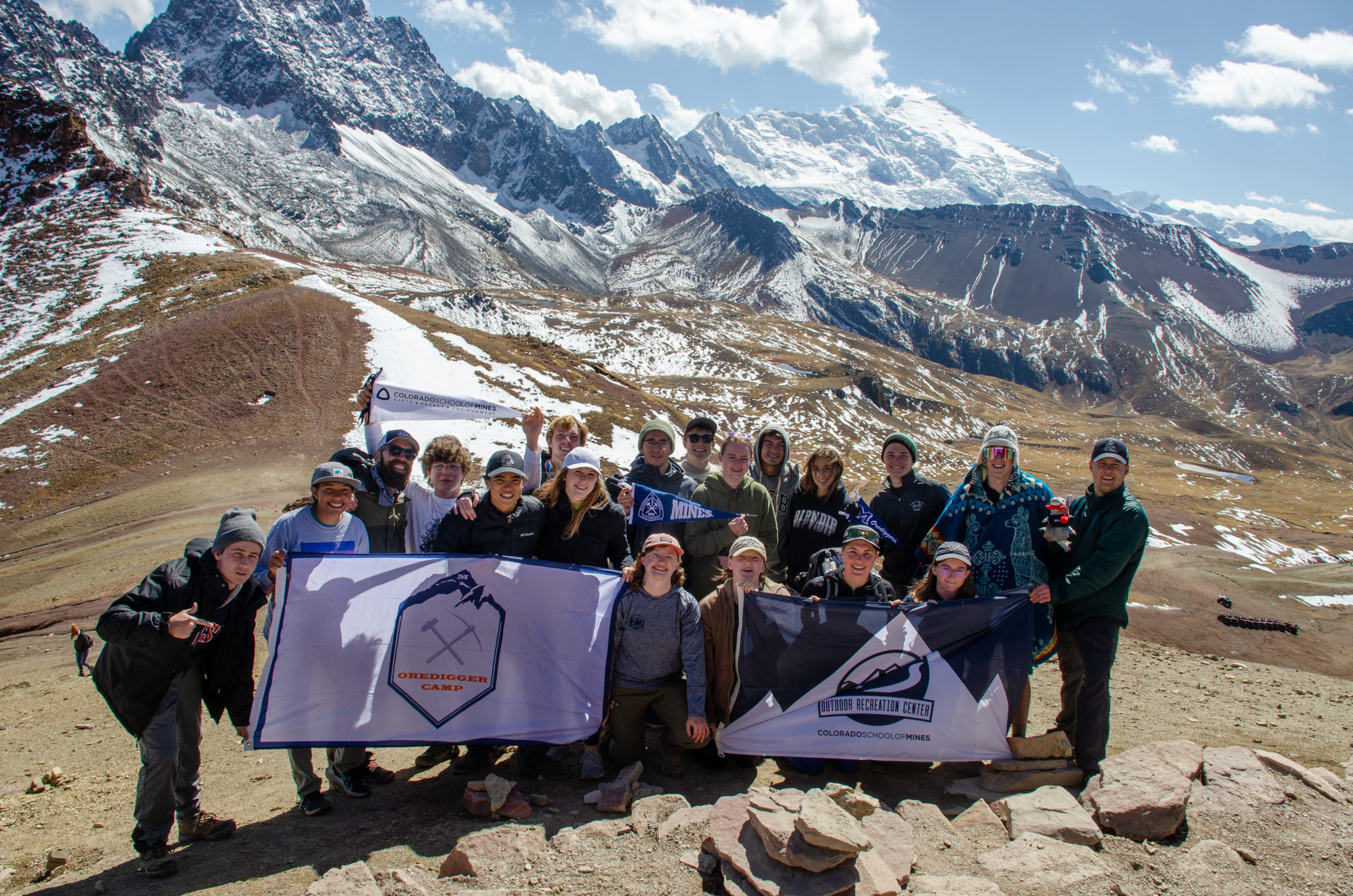 ORC_Peru-Trip_AustinDyer-0654
