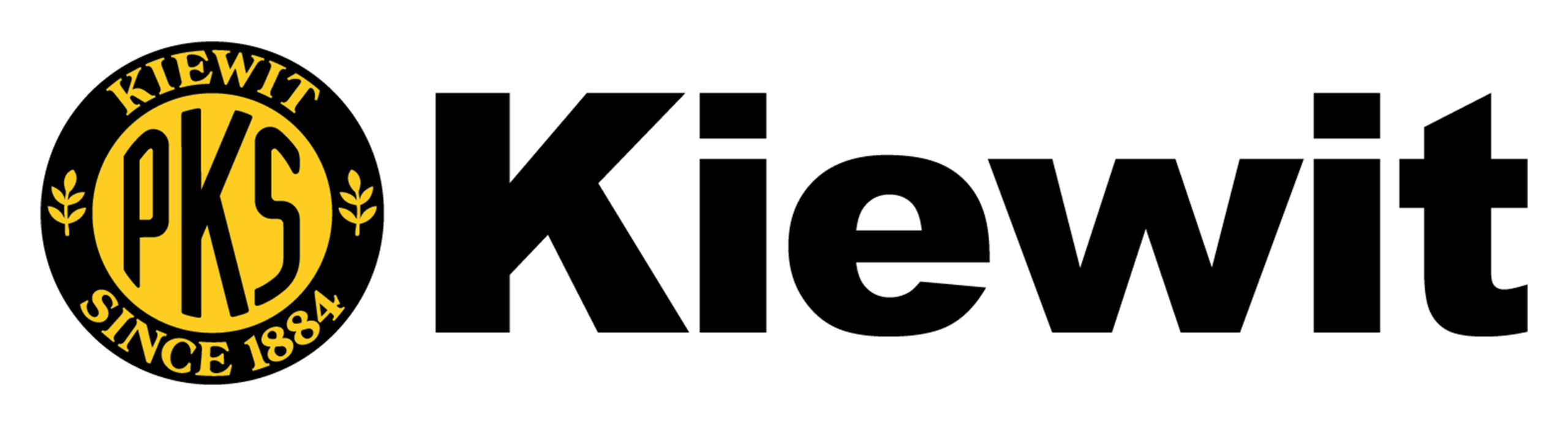 Kiewit Scholars Program - Professional and Scholar Communities Applied Learning