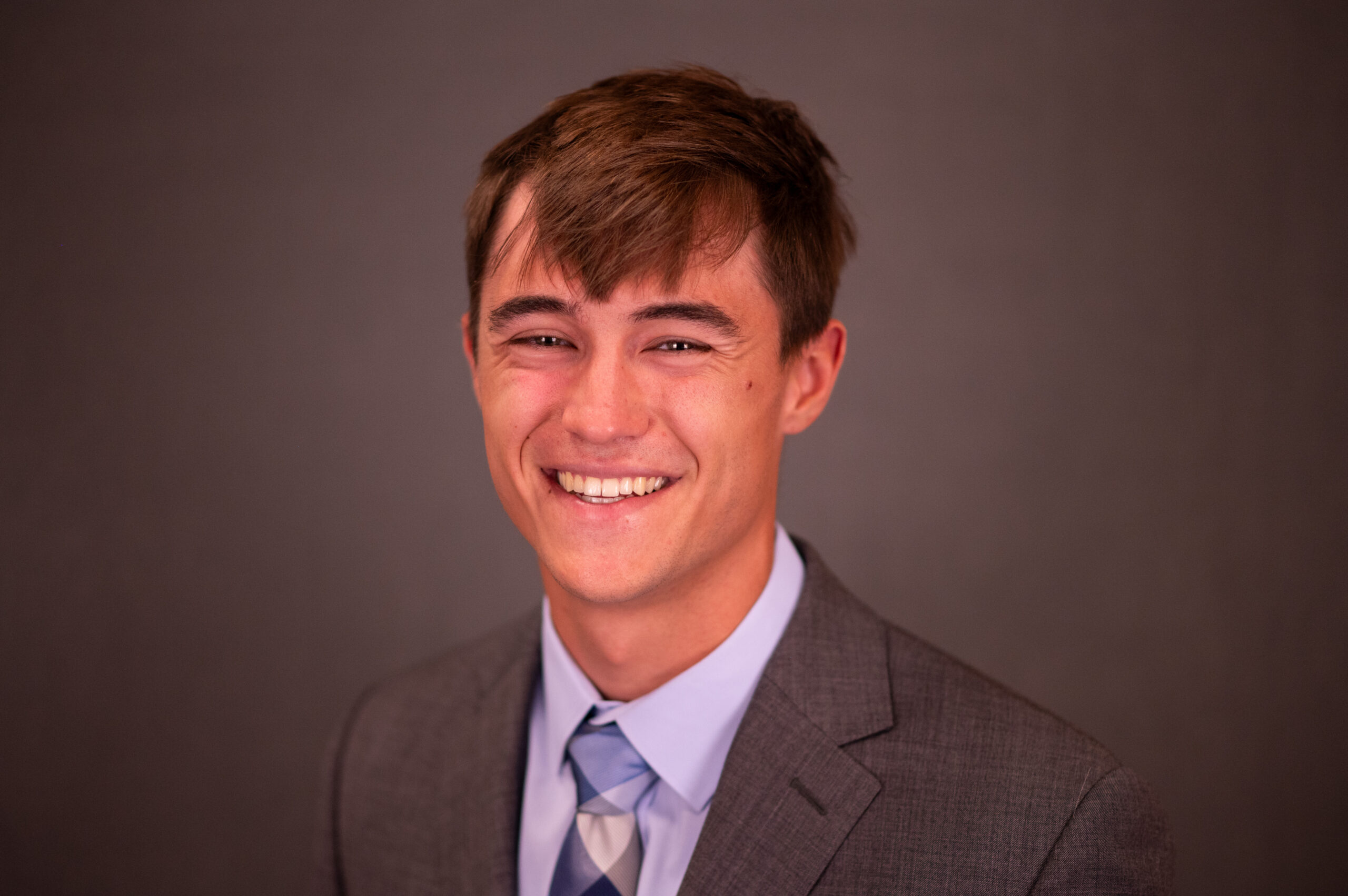 Payton Vellenga