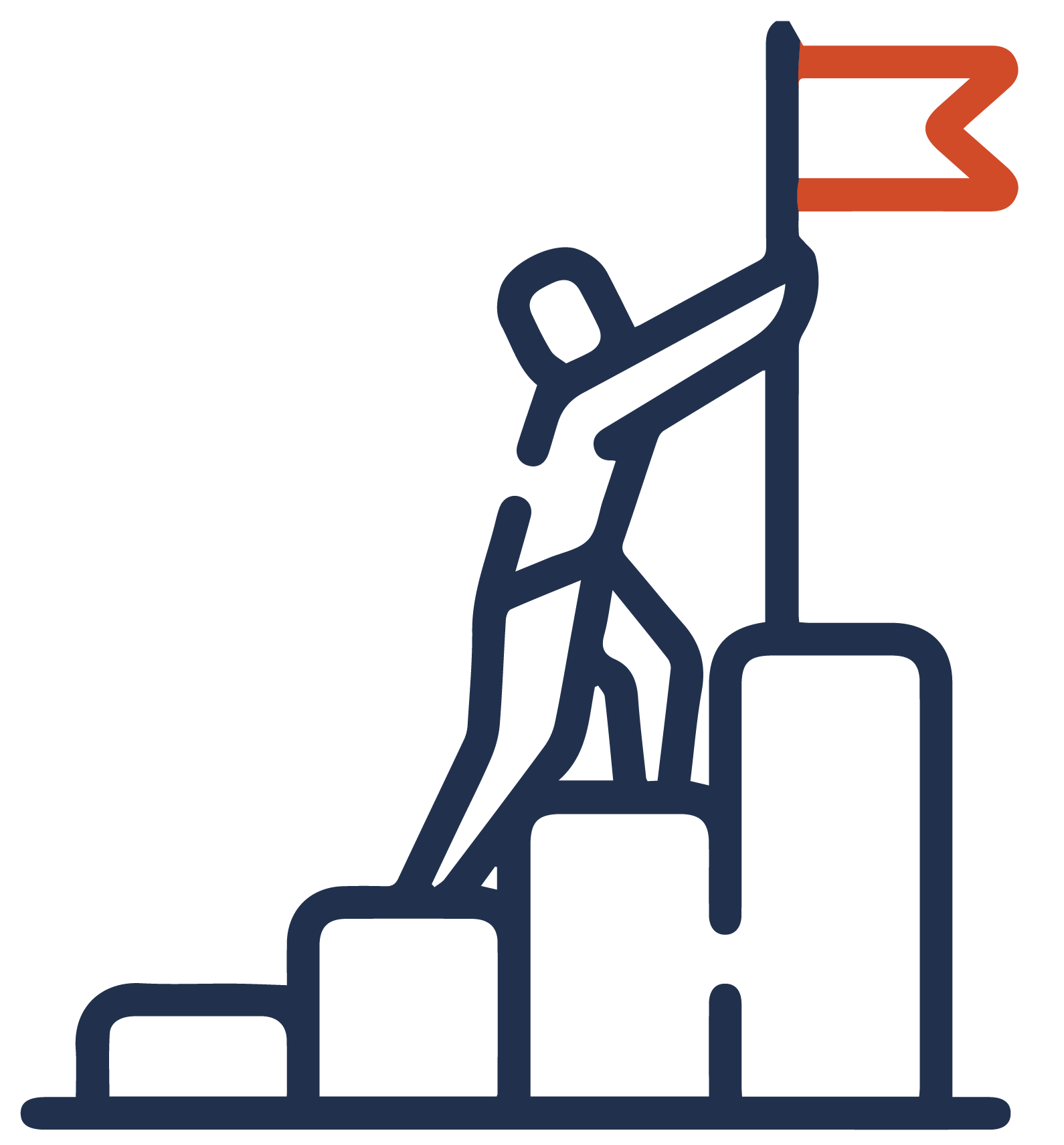 M-Climb M-Climb