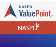 Naspo Agreements