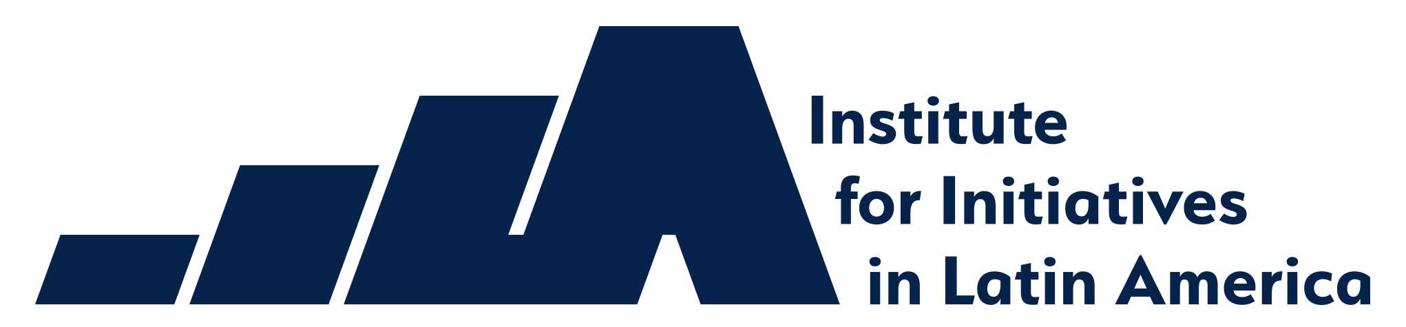 IILA Logo English