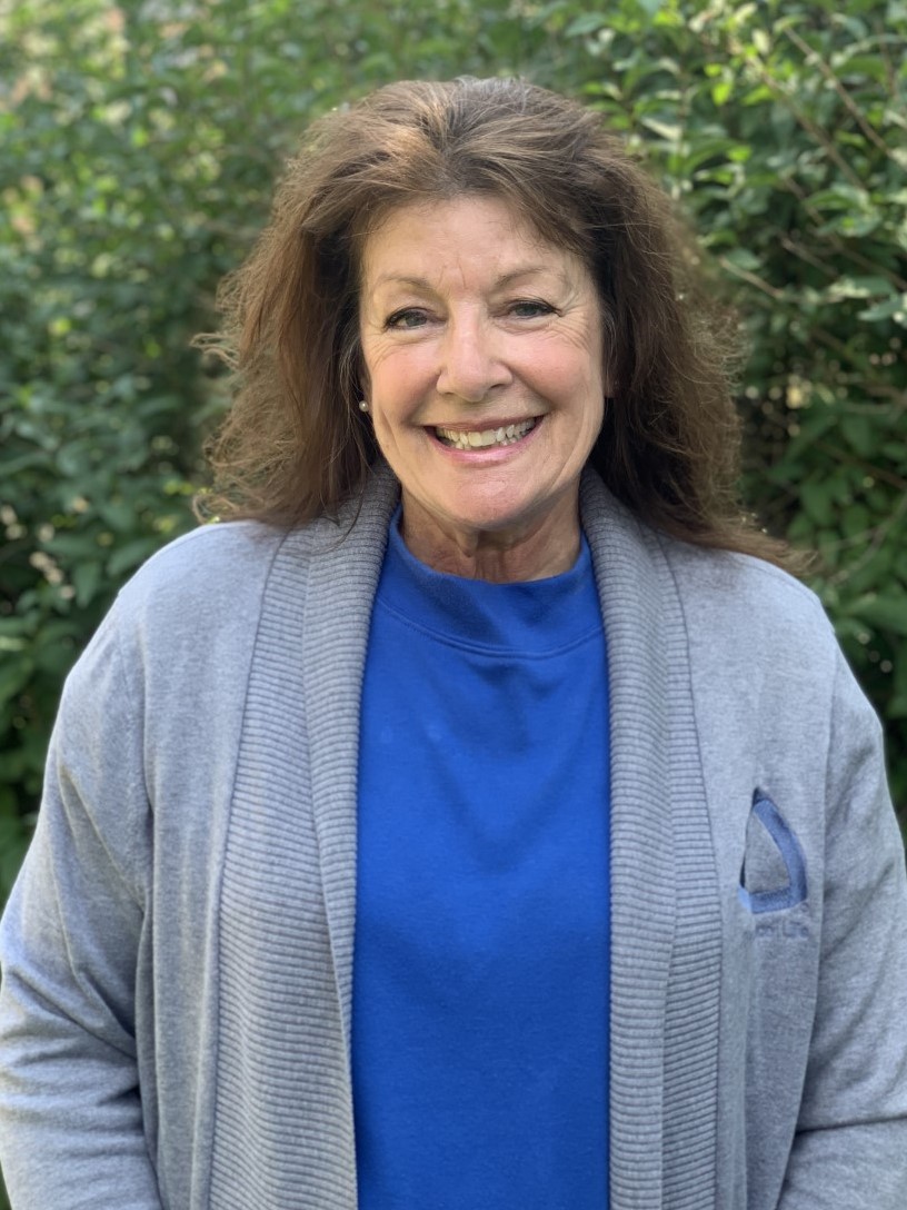 debi