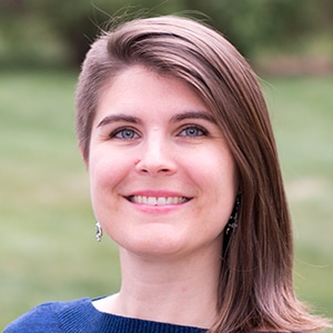 allison-caster