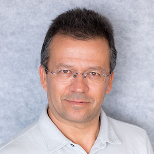 juan-lucena-1