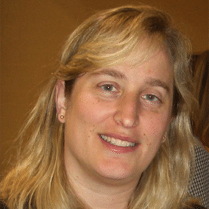 renee-falconer