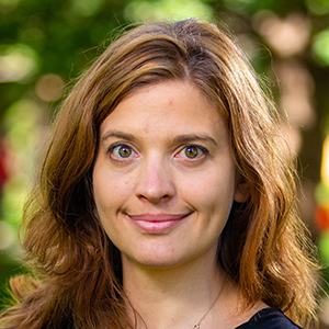 ElizaBuhrer