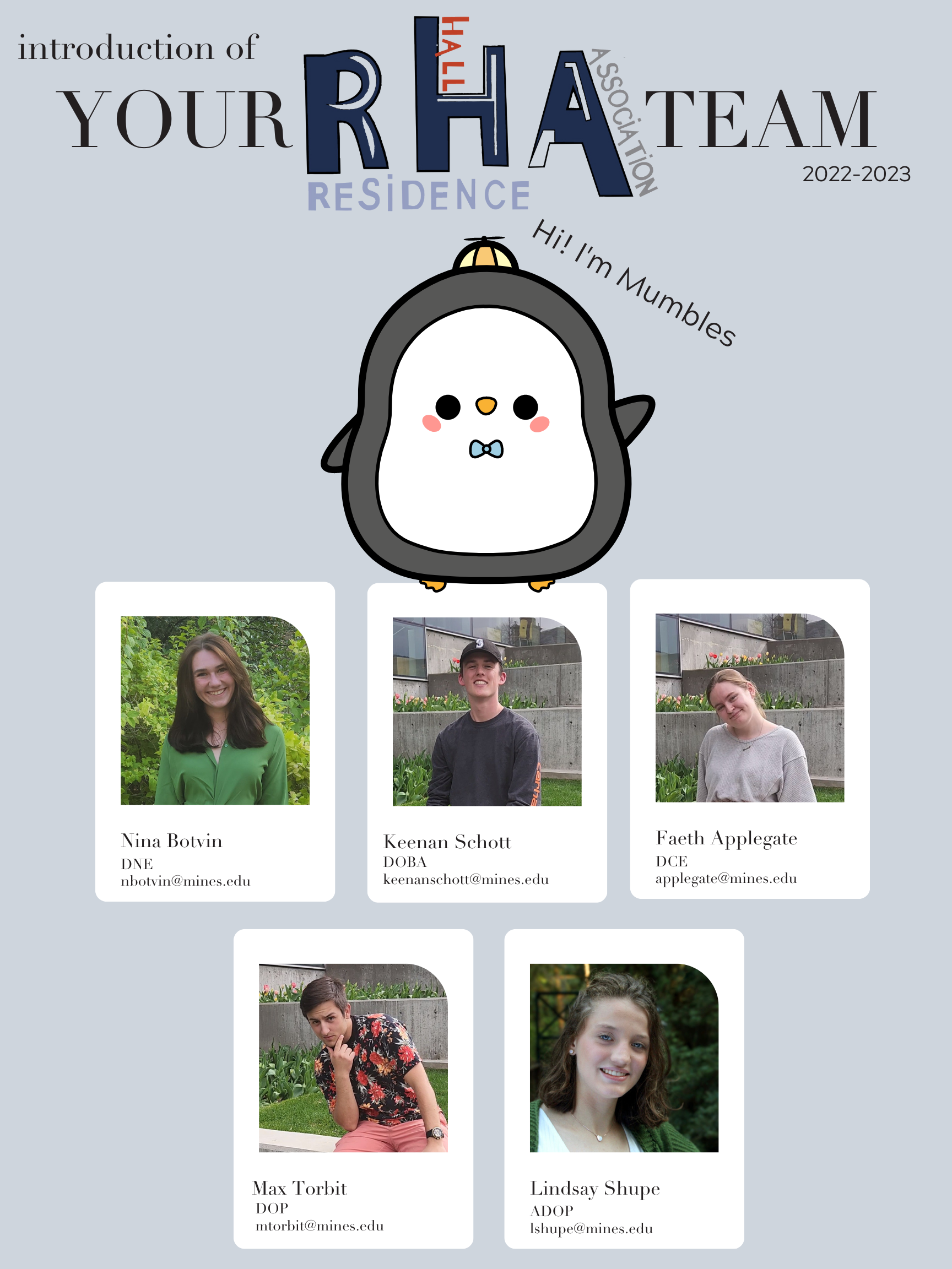 1 (1) RHA Exec Board 22-23
