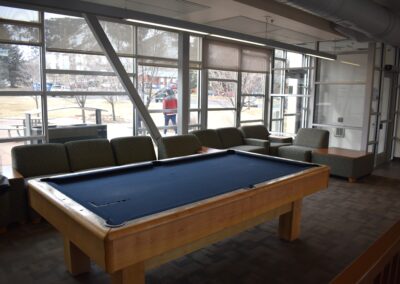 Upper Loft