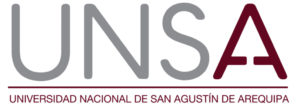 UNSA Logo