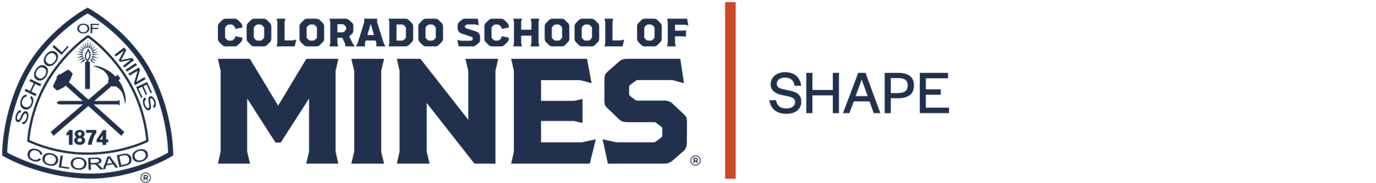 SHAPE (Sexual Harassment Advocacy, Prevention, & Education)